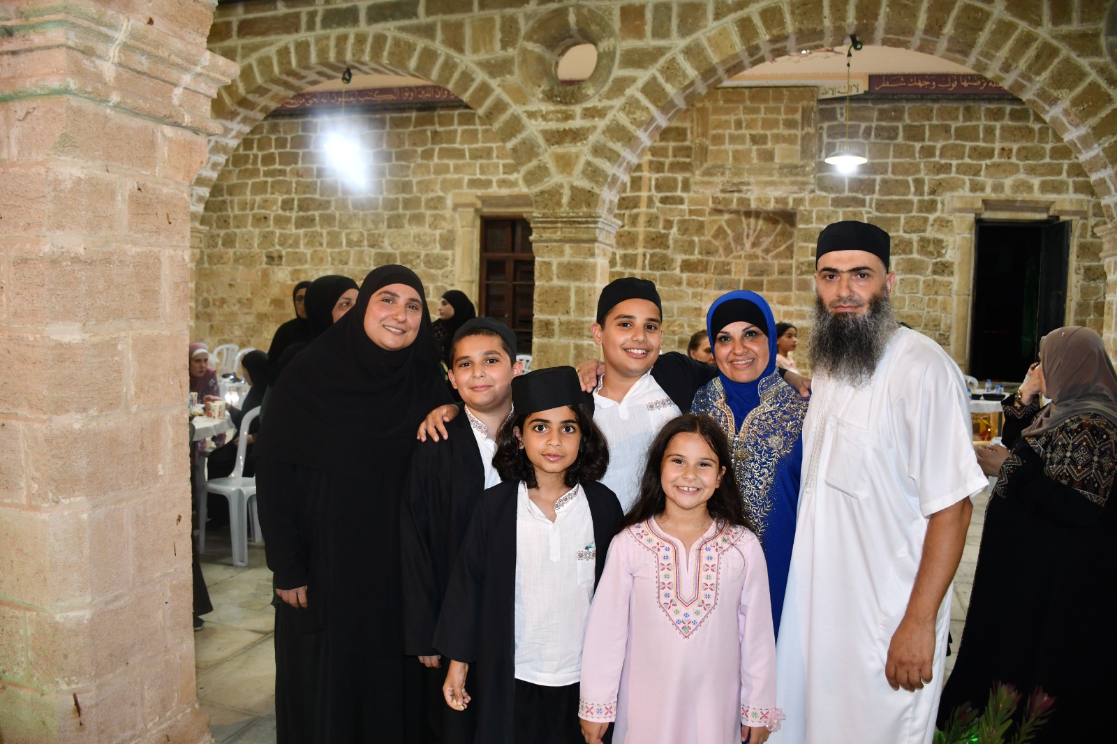 WhatsApp Image 2022-07-29 at 11.38.16 PM (5).jpeg